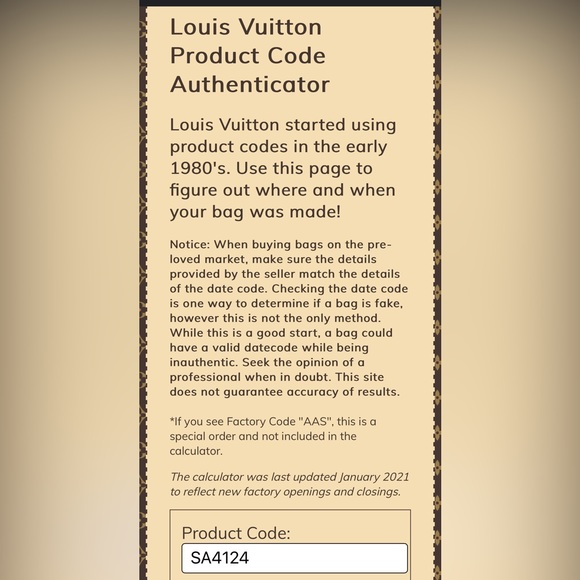 Louis Vuitton Monogram Clutch/iPad
Pro - Picture 12 of 16